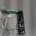 Universal Voice Remote Control Replacement for Insignia/Toshiba/Pioneer Smart TV