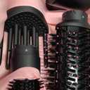 Air Styler, Fast Drying Blow Dryer & Curling StylingTool, Hot Air Styler No Heat Damage, Hot Air Styler Wrap for Curling Volumizing Straightening Styling