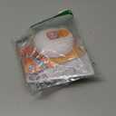 Arm & Hammer Fridge Fresh Refrigerator, 1 Count (Pack of 2)