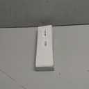 Cabinet Hardware Jig  Adjustable Drill Guide Template for Knobs & Handles Precision Hole Locator for DIY Cabinet Installation Fits 2.5" to 7.5" Spacing (Large)