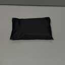 Worthofbest Hotfix Rhinestone Setter, Hot Fix Applicator Tool Bedazzler Kit with rhinestones, Kit, Hot Fixed Wand for Clothes Clothing Fabric Crafts, 5000 Pcs, AB Crystal, Clear, 3 Gems Sizes, Tips