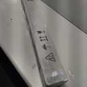 Metal Bed Frame Twin XL Size - 14 Inch Heavy-Duty Twin XL Platform Bed Frame No Box Spring Needed, Easy Assembly, Noise-Free, Sturdy Mattress Foundation, Underbed Storage Space