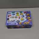 JOYIN 18 Pcs Pull Back City Cars and Trucks Toy Vehicles Set, Friction Powered Mini Cars Toys for Toddlers, Party Favors for Kids 3-5, Birthday Gifts for Boys and Girls, Treasure Box Toys