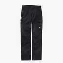 Red Kap Pants (Black, 36)
