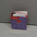 Colgate Optic White Advanced Hydrogen Peroxide Toothpaste, Teeth Whitening Toothpaste Pack, Enamel-Safe Formula, Helps Remove Tea, Coffee, and Drink Stains, Sparkling White, 3 Pack, 3.2 oz (9.6 Ounce (Pack of 1))