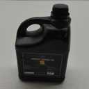 Naturevibe Botanicals Apricot Oil 32 Ounces | 100% Pure and Natural | Great for Skin Care and Hair Care