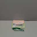 KEYYOU Fairy Lash Clusters Kit, Manga Eyelash Extension Kit at Home, 144pcs D Curl Wispy Natural Invisible Band Lash with Waterproof Lash Extensions Kit (Fairy-D-8-18MIX)