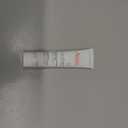 Avne Cicalfate+ Restorative Protective Cream, Face Moisturizer, face cream for sensitive skin, helps restore skin barrier, restorative cream, safe for infants, children and adults