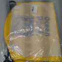 Waterproof Phone Pouch with Adjustable Shoulder Strap - 10l Phone Protector Waterproof Bag for Women and Men - Extra Large Beach Bag or Rain Gear