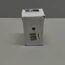 Accutime Disney's Princess Kids' Touchscreen Interactive Smartwatch, Built in Selfie-Camera, Easy-to-Buckle Strap, Model: PN4258AZ