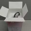 Candle Warmer Lamp with Timer, Dimmable Candle Warmer for Jar Candles, Height Adjustable Wax Melts Warmer, Birthday Gifts for Women Mom, House Warming Gifts New Home Decor (Regular(4.7 in))