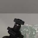 Moen DN6801BN Sage Inspirations Toilet Tank Lever, Brushed Nickel