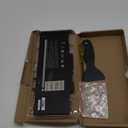 Fancy Buying 3HWPP Laptop Battery for Dell Latitude 5401 5410 5411 5501 5510 5511 Precision 3541 3551 INSPIRON 7706 2-in-1 INSPIRON 17 7500/7506 2-in-1 03HWPP 10X1J N2NLL 1VY7F 3YNXM 451-BCMN
