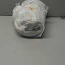 Snuggle Sac Faux Fur Checkered Blanket Twin Size,Super Soft Reversible Cozy Warm Blanket for Sofa Bedroom,Cute Lightweight Striped Throws for Women,Heather Sage Green,60x80 inches