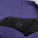 Allbase Incontinence Underwear for Women High Absorbency Period Panties Ladies Leakproof Protective Menstrual Postpartum Bladder Control Washable Cotton Briefs Multipack (Medium, Purpel/Red/Blue)