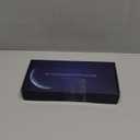 MUSICOZY Sleep Headphones, Bluetooth 5.4 Sleep Mask Headband Headphones Sleeping Eye Mask, Wireless Music Earbuds Earphones with HD Ultra-Thin Stereo Speakers for Side Sleepers Men Women