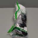 Riyiper 3 Pack Women's Long Sleeve Shirts Ribbed Cotton Boat Neck Tops Lettuce Trim Underscrub Slim Fit Casual Basic Tees S