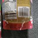 Mott's Snack and Go Applesauce, Natural, 3.2 oz, BB 01-01-26