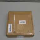 AYURA Massage Gun Deep Tissue, Muscle Massager Gun for Pain Relief, Percussion Massage Gun with 30 Speeds & 6 Heads, Portable Handheld Back Massage Gun for Athlets Men Women (Grey)