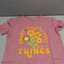 Shirt for Women's Size M