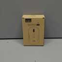 XBG B15pro Wireless Bluetooth Mouse, Bluetooth 5.0/4.0 & 2.4G Tri-Mode, Type-C Rechargeable with LED Screen Display, Ergonomic Silent Click for Laptop/PC/Tablet, Multi-Device & Office Use