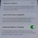 Apple iPhone 14, 128GB, Midnight - Unlocked 