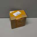 NewYall Carb Carburetor with Fuel Filter for Honda Metropolitan 50 CHF50 2002-2009