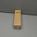 Aegend Swim Goggles, Swimming Goggles No Leaking Full Protection Adult Men Women Youth