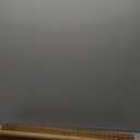 LazBlinds No Tools No Drill Cordless Bamboo Roman Shades, Light Filtering Window Treatment, Roll Up Bamboo Blinds for Windows 31'' W x 48'' H, Eastfield Teak