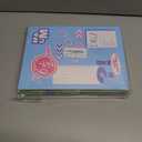 DKZ - CHASE EPISODE 3. BEUM [CHASE SERIES PACKAGE EDITION] Album (FEAR ver.)