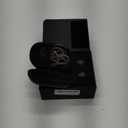 Linsoul SIMGOT EM6L 1DD + 4BA Hybrid Driver in-Ear Monitor, Gaming Earbud, HiFi IEM Earphone with 3D-Printed Resin Housing, Detachable OFC Silver-Plated Cable for Musician Audiophile