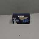 Waste Ink Pad Replacement with Reset Software for Ecotank ET-4800 ET-2800 ET-2803 ET-2720 ET-2400 ET-4700 ET4800 ET2800 ET2803 ET2720 2800 4800 2803 Printers, Waste Ink Pad Maintenance Box (2 Packs)