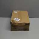 Dole Fruit Bowls Mixed Fruit in 100% Juice Snacks, 4oz 36 Total Cups, Gluten & Dairy Free, Bulk Lunch Snacks for Kids & Adults BBD NOV 26