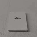 Stitch Gun for Clothes, Quick Clothing Fixer, Tagging Gun for Clothing, Includes 2 Fine Needle, 1000 White & 1000 Black Fasteners, Clothing Tag Gun for Clothes Quick Stitch Sewing Gun