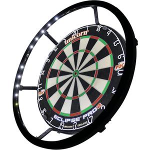 Unicorn Orb 360 LED Surround