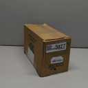 CQURE 60 Pack 420Ft Artificial Ivy Fake Vines,Ivy Garland Greenery Garland Fake Hanging Plants Vines Aesthetic Green Leaves for Bedroom Wedding Party Garden Wall Room Decor