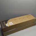 SOLFART Vintage Vanity Light Over Mirror Wall Sconce Bathroom Light Fixtures Black Brass Wall Lighting Bath Light Over Vanity