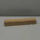 Magnetic Curtain Rods for Metal Doors，Multi-Use Adjustable Appliance for Windows Iron Steel Places，16-28 Inch，Black，2 Pack