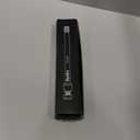Burley Thru Axle (12 x 1.0 (167-183mm))