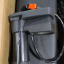 Windone E20/K2 Electric Bike for Adults, Max 20/28 MPH & 40/46.6 Miles Range, 20''3/4'' Tire and 350/750W Motor Ebike, 7 Speed Urban Commuter Electric Bicycle, 36V10.4AH / 48V13AH Removable Battery