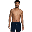 Fruit of the Loom mens Tag-free Knit Boxer Shorts, Relaxed Fit, Moisture Wicking, Assorted Color Multipacks (Large) 6-Colors