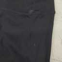 BUBBLELIME Women Bootleg/Wide Legs High Waist Yoga Pants Tummy Control Bootcut Workout Flared Out Pockets, S