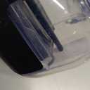 Waterpik Cordless Advanced 2.0 Water Flosser For Teeth, Gums, Braces, Dental Care With Travel Bag and 4 Tips, ADA Accepted, Rechargeable, Portable, and Waterproof, Black WP582