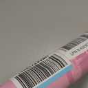 27" Rawlings Ombre Fastpitch Softball Bat | -11 Drop | 1 Pc. Aluminum | Approved for All Association