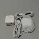 iPad iPhone Charger Fast Charging 2Set 6FT USB to Lightning Cable iPad Cord with 12W Foldable Block i Phone Charging,Travel Wall Plug Adapter Compatible with i Pad, iPadPro, iPadAir,iPadMini,iPhone