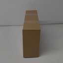 LED Grow Lights for Indoor Plants Full Spectrum, 540 LEDs Plant Lights for Indoor Growing with 58" Adjustable Stand, Plant Grow Lights with Auto 3/6/9/12/15/18H Timer for Indoor Tall Plants.