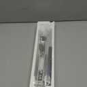 HANSYDONNY Greenhouse AccessoriesAutomatic Greenhouse Vent Opener Kit with Temperature ControlThe Cylinder Can Be ReplacedCapable of Bearing Weight 7kg/15lbs Lift for Greenhouse & Roof Vents.