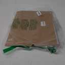 ASTRDECOR Vintage Christmas Wall Art, 9-Piece Winter Holiday Poster Set, Santa, Snowman, Pine Tree Prints for Cozy Xmas Room Dcor, Largest 11"x14", Multi Sizes, Christmas Picture Decorations Unframed