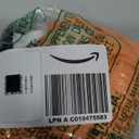 Fall Pumpkin T Shirts for Women Thanksgiving Halloween Pumpkin Graphic Tees Spriped Splicing Long Sleeve Shirt Tops, Size XXL