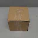 WOINNMM Solar Wireless Driveway Alarm